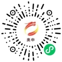 佛山市顺德区奥申贸易有限公司