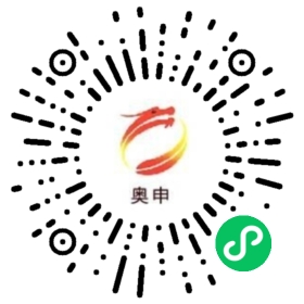 https://lcgt-oss.06jc.com/wxa_2616/wxa_code/20200811/5f327261f0923.jpg
