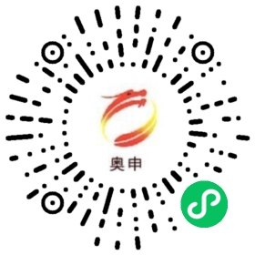 https://lcgt-oss.06jc.com/wxa_2616/wxa_code/20200811/5f327261f0923.jpg