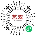 佛山市艺双贸易有限公司