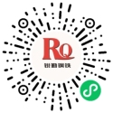 广东锐勤贸易有限公司
