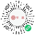 佛山市顺德区乐从镇华基贸易有限公司