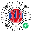 佛山市顺德区悦昊贸易有限公司