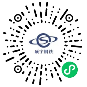 https://lcgt-oss.06jc.com/wxa_2706/wxa_code/20200830/5f4af1654e92e.jpg