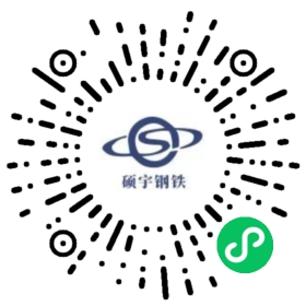 https://lcgt-oss.06jc.com/wxa_2706/wxa_code/20200830/5f4af1654e92e.jpg