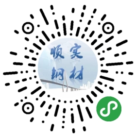 https://lcgt-oss.06jc.com/wxa_2729/wxa_code/20200122/5e27cb6750e9f.jpg