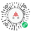 佛山市顺德区松钢贸易有限公司
