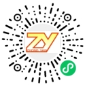 佛山市顺德区众延贸易有限公司