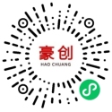 佛山市顺德区豪创贸易有限公司