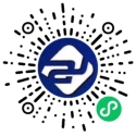 佛山市顺德区奥俊贸易有限公司