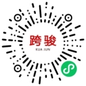 佛山市顺德区跨骏贸易有限公司