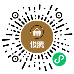 https://lcgt-oss.06jc.com/wxa_2829/wxa_code/20250524/683180fec75f9.jpg