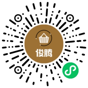 https://lcgt-oss.06jc.com/wxa_2829/wxa_code/20250524/683180fec75f9.jpg