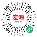 佛山市顺德区乐从镇宏海贸易有限公司