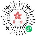 佛山市顺德区乐从镇舜业贸易有限公司