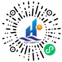 佛山市顺德区乐从鸿发物资有限公司