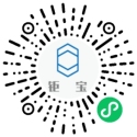 佛山市顺德区钜宝贸易有限公司