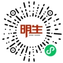 佛山市顺德区明生钢材贸易有限公司
