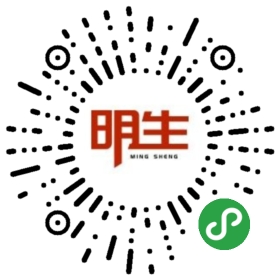 https://lcgt-oss.06jc.com/wxa_2942/wxa_code/20191119/5dd3c00e66ae1.jpg