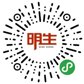 https://lcgt-oss.06jc.com/wxa_2942/wxa_code/20191119/5dd3c00e66ae1.jpg