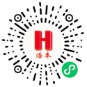 佛山市浩本贸易有限公司