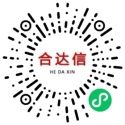 佛山市合达信新材料科技有限公司