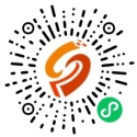 佛山市中汇盛贸易有限公司
