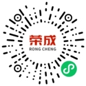 佛山市顺德区乐从镇荣成钢铁贸易有限公司