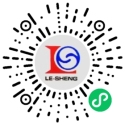 佛山市顺德区乐升贸易有限公司
