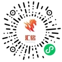 佛山市顺德区乐从镇汇铭钢铁贸易有限公司