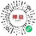 佛山市顺德区禅益贸易有限公司