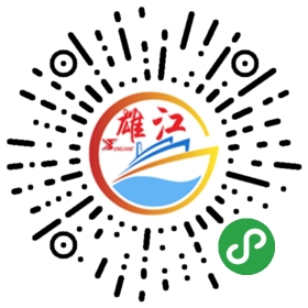 https://lcgt-oss.06jc.com/wxa_3014/wxa_code/20200220/5e4e5b1fef7dc.jpg