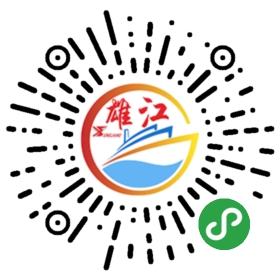 https://lcgt-oss.06jc.com/wxa_3014/wxa_code/20200220/5e4e5b1fef7dc.jpg