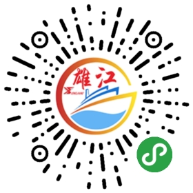 https://lcgt-oss.06jc.com/wxa_3014/wxa_code/20200220/5e4e5b1fef7dc.jpg