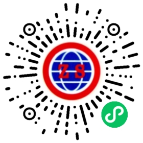 https://lcgt-oss.06jc.com/wxa_3043/wxa_code/20200919/5f654d13995a3.jpg