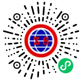 https://lcgt-oss.06jc.com/wxa_3043/wxa_code/20200919/5f654d13995a3.jpg