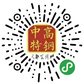https://lcgt-oss.06jc.com/wxa_3044/wxa_code/20200405/5e895a22f0a9f.jpg