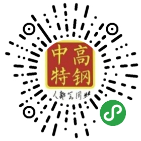 https://lcgt-oss.06jc.com/wxa_3044/wxa_code/20200405/5e895a22f0a9f.jpg