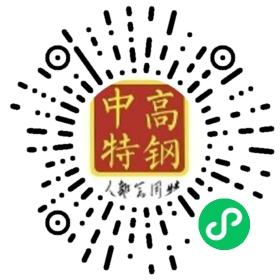 https://lcgt-oss.06jc.com/wxa_3044/wxa_code/20210127/60113c0145ee9.jpg