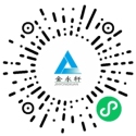 佛山市顺德区金永轩钢铁贸易有限公司