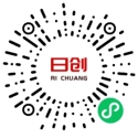 佛山市顺德区日创贸易有限公司