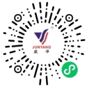 佛山市骏洋钢铁贸易有限公司