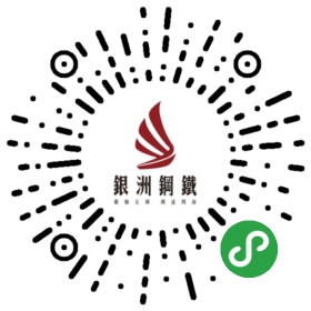 https://lcgt-oss.06jc.com/wxa_3081/wxa_code/20191015/5da59b863c17a.jpg
