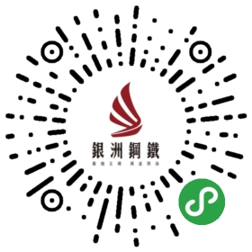 https://lcgt-oss.06jc.com/wxa_3081/wxa_code/20191015/5da59b863c17a.jpg