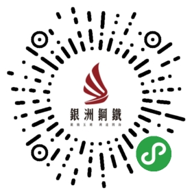 https://lcgt-oss.06jc.com/wxa_3081/wxa_code/20191015/5da59b863c17a.jpg