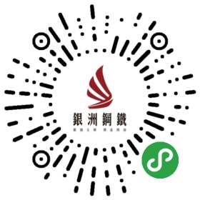 https://lcgt-oss.06jc.com/wxa_3081/wxa_code/20191015/5da59b863c17a.jpg