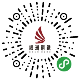 https://lcgt-oss.06jc.com/wxa_3081/wxa_code/20191015/5da59b863c17a.jpg