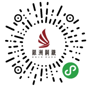 https://lcgt-oss.06jc.com/wxa_3081/wxa_code/20191015/5da59b863c17a.jpg