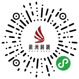https://lcgt-oss.06jc.com/wxa_3081/wxa_code/20191015/5da59b863c17a.jpg