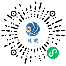 https://lcgt-oss.06jc.com/wxa_3082/wxa_code/20210301/603cbee95b014.jpg